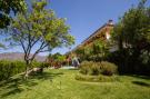 Holiday homeSpain - : Chalets à Tejeda