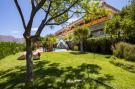 Holiday homeSpain - : Chalets à Tejeda