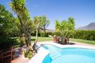 Holiday homeSpain - : Chalets à Tejeda