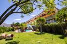 Holiday homeSpain - : Chalets à Tejeda