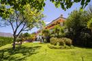 Holiday homeSpain - : Chalets à Tejeda