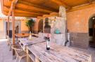 Holiday homeSpain - : Chalets à Tejeda