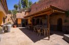 Holiday homeSpain - : Chalets à Tejeda