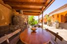 Holiday homeSpain - : Chalets à Tejeda