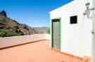 FerienhausSpanien - : Maison à Tejeda