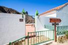 FerienhausSpanien - : Maison à Tejeda