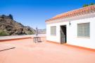 FerienhausSpanien - : Maison à Tejeda