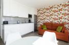 Holiday homeSpain - : Maison à Telde