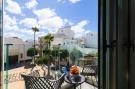 Holiday homeSpain - : Maison à Telde