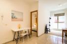 Holiday homeSpain - : Maison à Las Palmas de Gran Canaria