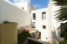 Holiday homeSpain - : Maison à Las Palmas de Gran Canaria