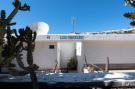 VakantiehuisSpanje - : Maison à Mogan