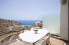 Holiday homeSpain - : Maison à Mogan