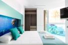 Holiday homeSpain - : Studio à Las Palmas de Gran Canaria