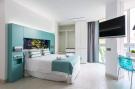 Holiday homeSpain - : Studio à Las Palmas de Gran Canaria