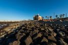 FerienhausSpanien - : Studio à Las Palmas de Gran Canaria