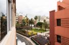 VakantiehuisSpanje - : Maison à Las Palmas de Gran Canaria