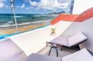 Holiday homeSpain - : Maison à Las Palmas de Gran Canaria