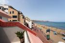 Holiday homeSpain - : Maison à Las Palmas de Gran Canaria