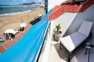 Holiday homeSpain - : Maison à Las Palmas de Gran Canaria