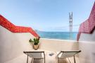 Holiday homeSpain - : Maison à Las Palmas de Gran Canaria