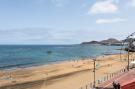 Holiday homeSpain - : Maison à Las Palmas de Gran Canaria