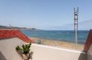 Holiday homeSpain - : Maison à Las Palmas de Gran Canaria