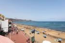 Holiday homeSpain - : Maison à Las Palmas de Gran Canaria