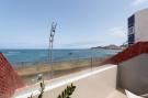 Holiday homeSpain - : Maison à Las Palmas de Gran Canaria