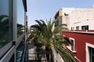 Holiday homeSpain - : Studio à Las Palmas de Gran Canaria