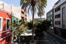 Holiday homeSpain - : Studio à Las Palmas de Gran Canaria