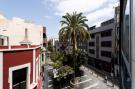 Holiday homeSpain - : Studio à Las Palmas de Gran Canaria