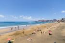 Holiday homeSpain - : Studio à Las Palmas de Gran Canaria