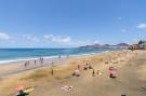 Holiday homeSpain - : Maison à Las Palmas de Gran Canaria