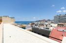 Holiday homeSpain - : Maison à Las Palmas de Gran Canaria