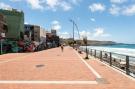 Holiday homeSpain - : Maison à Las Palmas de Gran Canaria