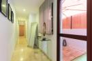 Holiday homeSpain - : Maison à Las Palmas de Gran Canaria