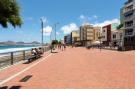 Holiday homeSpain - : Maison à Las Palmas de Gran Canaria