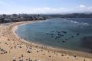 Holiday homeSpain - : Maison à Las Palmas de Gran Canaria