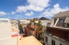 VakantiehuisSpanje - : Maison à Las Palmas de Gran Canaria