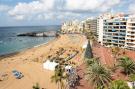 FerienhausSpanien - : Maison à Las Palmas de Gran Canaria