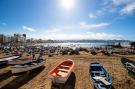 FerienhausSpanien - : Maison à Las Palmas de Gran Canaria