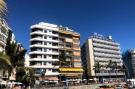 FerienhausSpanien - : Maison à Las Palmas de Gran Canaria