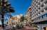 Holiday homeSpain - : Maison à Las Palmas de Gran Canaria  [24] 