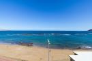 Holiday homeSpain - : Maison à Las Palmas de Gran Canaria