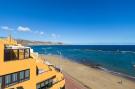 Holiday homeSpain - : Maison à Las Palmas de Gran Canaria