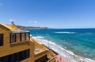 Holiday homeSpain - : Maison à Las Palmas de Gran Canaria