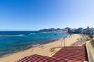 Holiday homeSpain - : Maison à Las Palmas de Gran Canaria