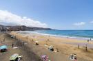 Holiday homeSpain - : Maison à Las Palmas de Gran Canaria