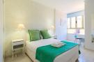 Holiday homeSpain - : Maison à Las Palmas de Gran Canaria